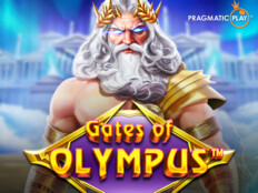 Golden tiger casino bonus codes14